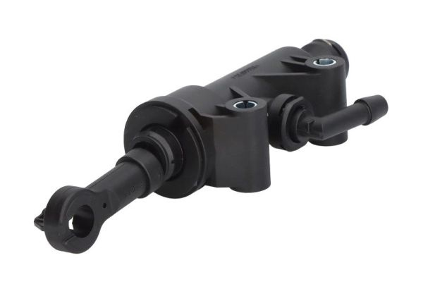 ABE Pompa centrala, ambreiaj F9F009ABE pentru PEUGEOT EXPERT platou / sasiu (223) 1996 1997 1998 1999 2000 2001 2002 2003 2004 2005 2006