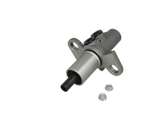 ABE Pompa centrala, frana C9A011ABE model AUDI A4 B7 (8EC) 2004 2005 2006 2007 2008