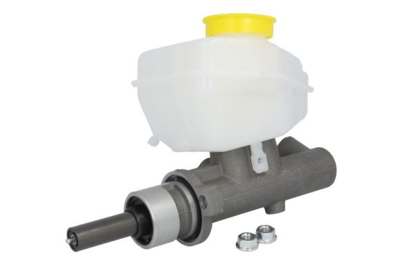 ABE Pompa centrala, frana C9G042ABE pentru FORD MONDEO III Turnier (BWY) 2000 2001 2002 2003 2004 2005 2006 2007