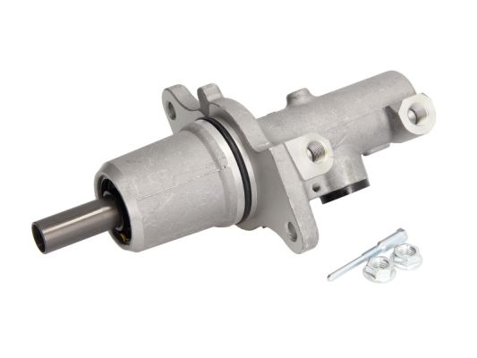ABE Pompa centrala, frana C9M012ABE se potriveste la VW LT 28-46 II platou / sasiu (2DC, 2DF, 2DG, 2DL, 2DM) 1997 1998 1999 2000 2001 2002 2003 2004 2005 2006