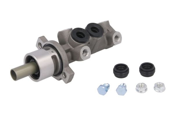 ABE Pompa centrala, frana C9P026ABE compatibil cu PEUGEOT 106 I (1A, 1C) 1991 1992 1993 1994 1995 1996