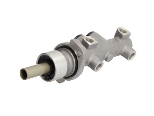 ABE Pompa centrala, frana C9S002ABE pent