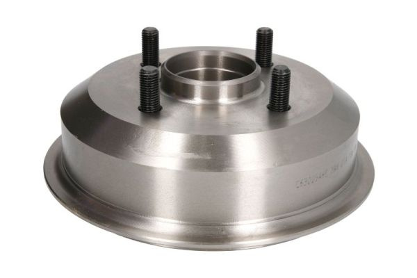 ABE Tambur frana montare puntea spate C63009ABE model FORD PUMA (EC_) 1997 1998 1999 2000 2001 2002