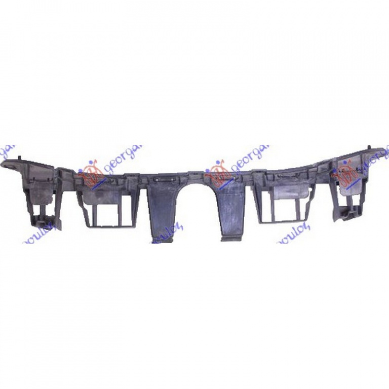 ABSOBANT SOC BARA SPATE FORD TRANSIT COURIER 2014-> Absorbant soc bara spate (O) PIESA NOUA ANI 2014 2015 2016 2017 2018