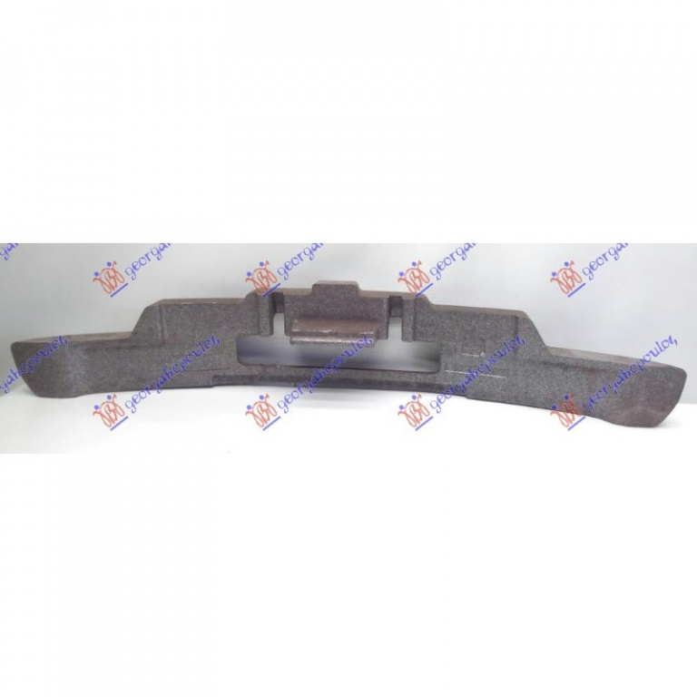 ABSOBANT SOC BARA SPATE HYUNDAI COUPE 2001-> Absorbant soc bara spate PIESA NOUA ANI 2001 2002 2003 2004 2005 2006 2007