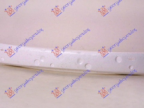 ABSORBANT BARA FATA 06- - CHRYSLER PT CRUISER 01-10, CHRYSLER, CHRYSLER PT CRUISER 01-10, 024504905