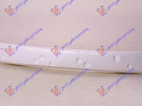 Absorbant bara fata 06- CHRYSLER PT CRUISER 01-10 cod 5116156AB