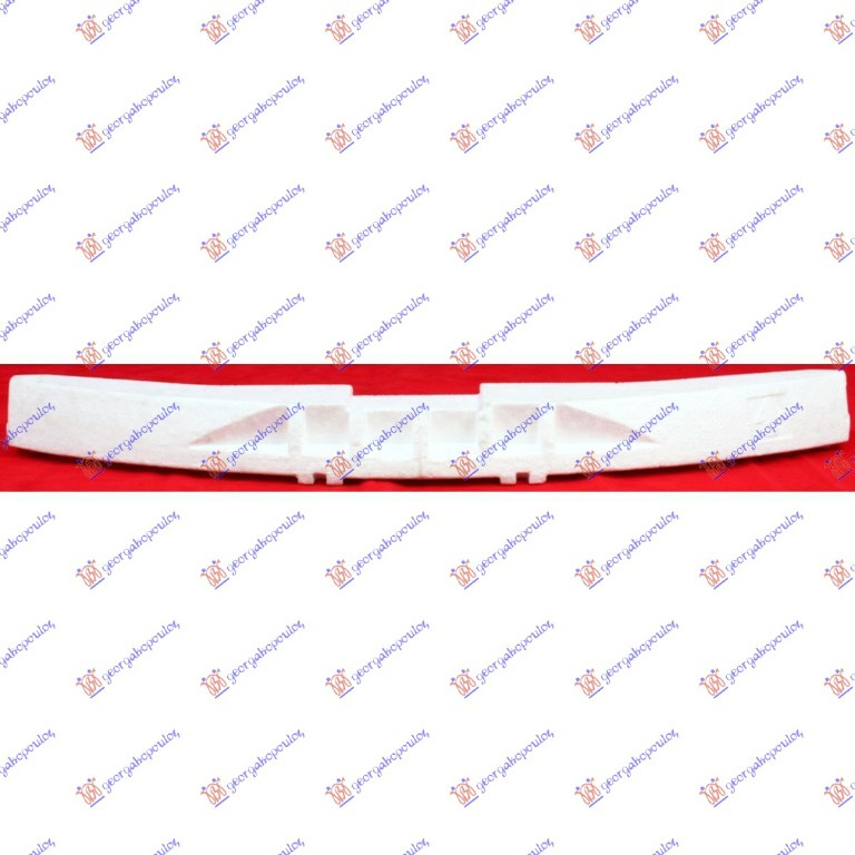 Absorbant bara fata -09 NISSAN MURANO 03-14 Cod 62090-CA000