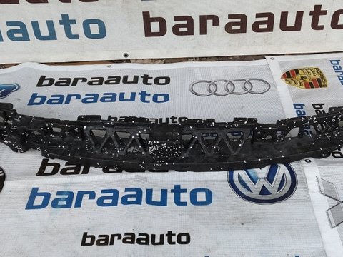 ABSORBANT BARA FATA BMW F32/F33/F36 M PAKET