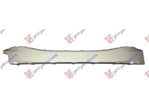 Absorbant bara fata (Crosscountry)-F2 pentru Volvo S60/V60 13-16