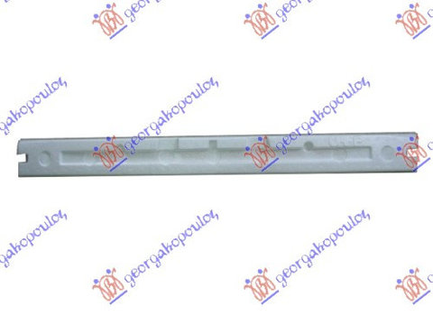 Absorbant Bara Fata - Honda Civic Sedan 2004 , 71170-S5a-A21