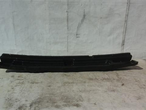 Absorbant bara fata Hyundai Santa Fe An 2006-2009 cod 86520-2B010