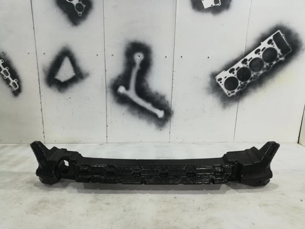 Absorbant Bara Fata Hyundai Tucson Cod 86520-D7500