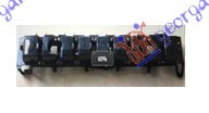 ABSORBANT BARA FATA - JEEP RENEGADE 14-18 181004900 181004900 68247403AA