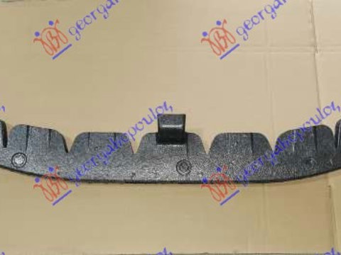 Absorbant Bara Fata - Lexus Nx 2014 , 52614-78010