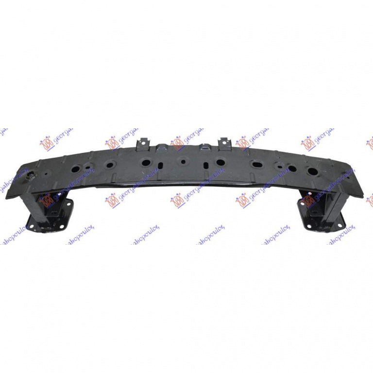 Absorbant Bara Fata - Mazda 3 Sdn-Hb 2016 , Bacs-50-111