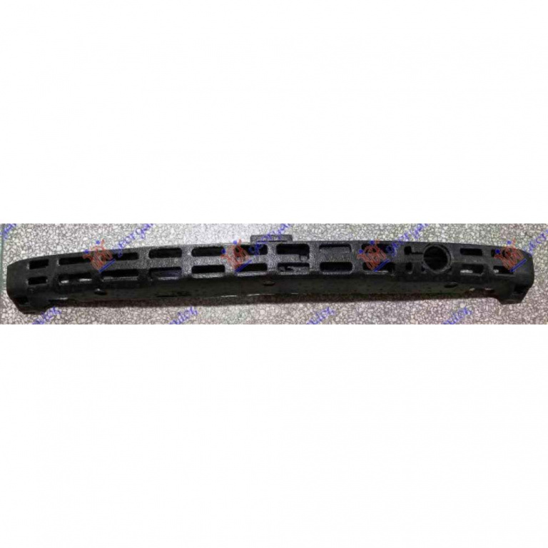 Absorbant Bara Fata - Mini Clubman (R55) 2010 , 51117255116