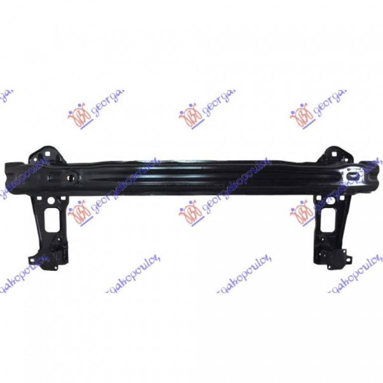 Absorbant Bara Fata - Mini Paceman (R61)2013 2014, 51119801604