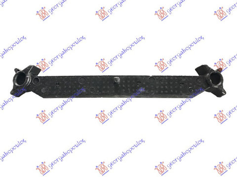 Absorbant Bara Fata - Subaru Forester 1999 , 57705-Sj010