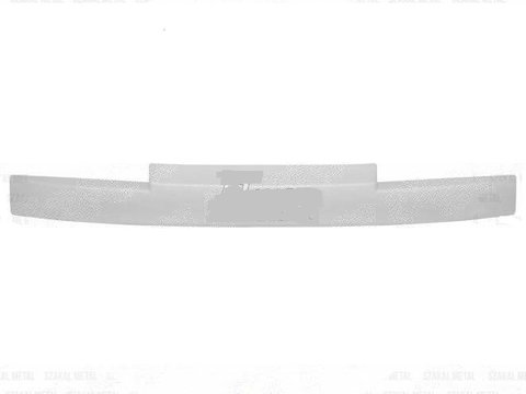 Absorbant bara fata SUBARU LEGACY 2003 -2009