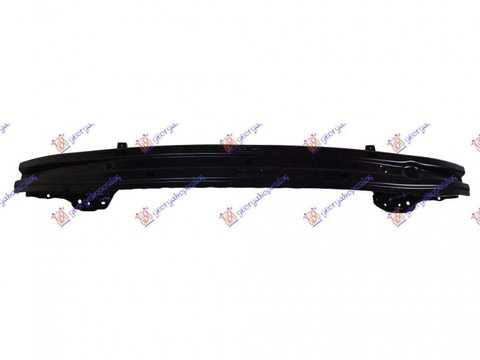 Absorbant Bara Fata - Subaru Legacy/Outback 2010 , 57705aj03a