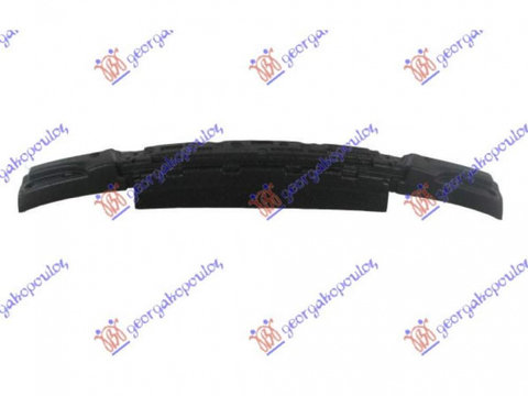 Absorbant Bara Fata - Vw Golf V 2004 , 1k5807248