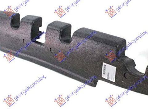 ABSORBANT BARA SPATE 2008-, HYUNDAI, HYUNDAI SONATA 06-11, 367005005