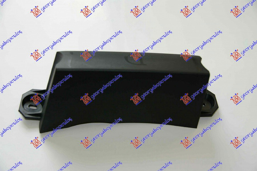 ABSORBANT BARA SPATE - DACIA LOGAN-MCV 12-16, DACIA, DACIA LOGAN-MCV 12-16, 220105002