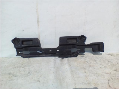 Absorbant bara spate Hyundai I30 An 2007 2008 2009 2010 2011 2012 cod 86620-2R500-2