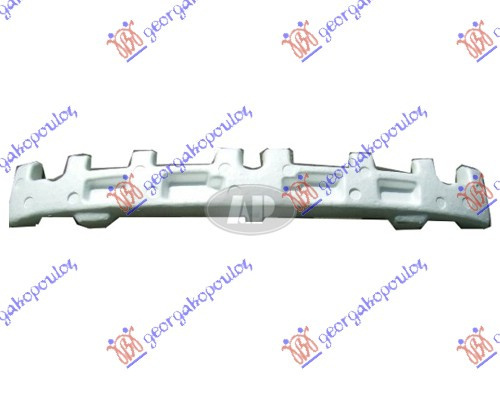 Absorbant Bara Spate - Kia Cerato 2004 , 86620-2f200