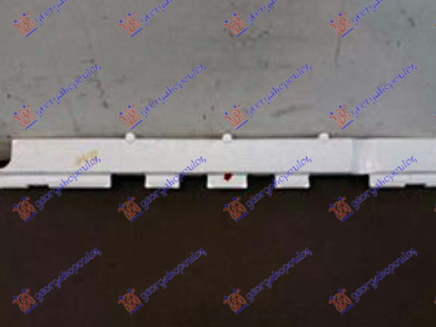 Absorbant bara spate LEXUS ES 19- cod 52615-33210