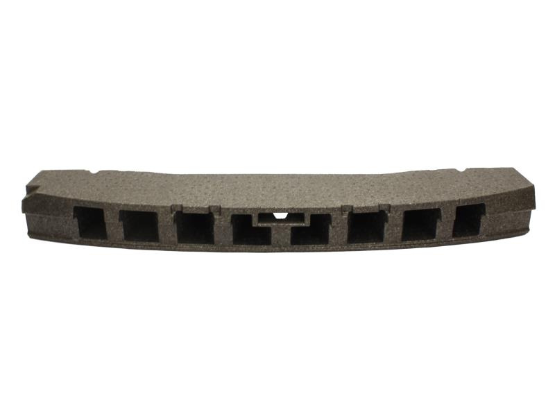 Absorbant bara spate O.E nou SEAT TOLEDO IV KG3 an 2012-2019