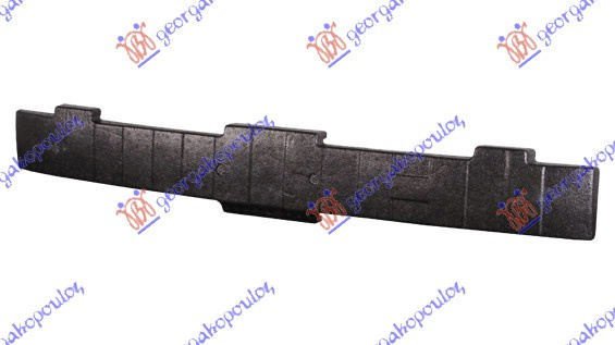 ABSORBANT BARA SPATE - TOYOTA PRIUS 09-12, TOYOTA, TOYOTA PRIUS 09-12, 820005000