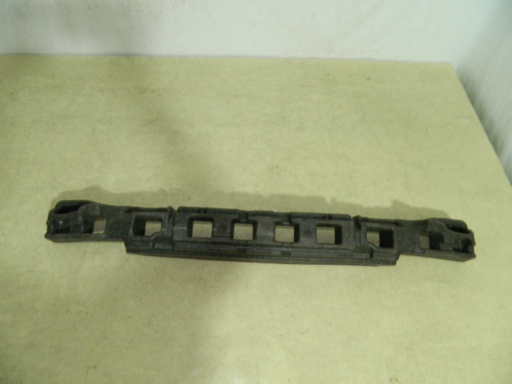 Absorbant impact / soc - bara fata, VW Passat B6, 2005, 2006, 2007, 2008, 2009, 2010, , 3C0807248C