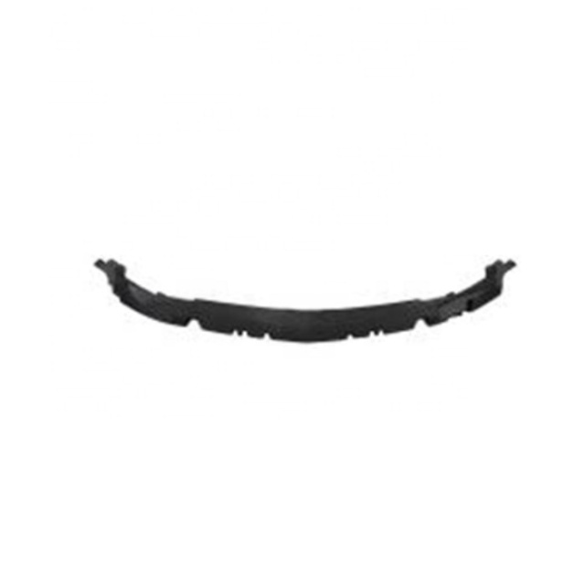 Absorbant șoc bara fata (AMG-LINE) MERCEDES A CLASS (W177) 18- / MERCEDES A CLASS (V177) SEDAN 18-