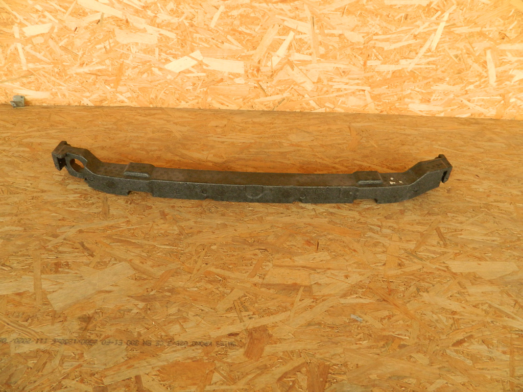 Absorbant soc armatura bara fata, Seat Leon, 2013, 2014, 2015, 2016, 2017, 2018, 2019, 2020, 5F0807251G.
