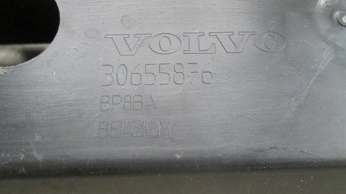 Absorbant soc bara fata 30655876 Volvo S