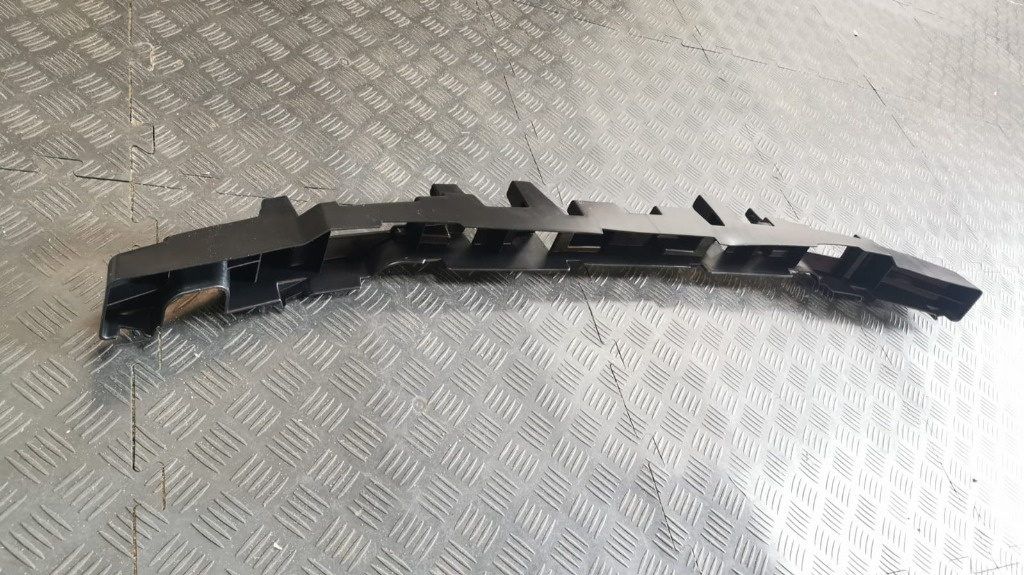 ABSORBANT SOC BARA FATA 620901718R RENAULT TALISMAN SEDAN/GRANDTOUR 15-