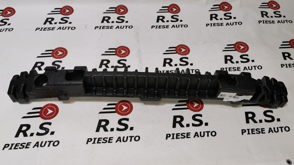 Absorbant soc bara fata- BMW X3 (F25) 2011-2017