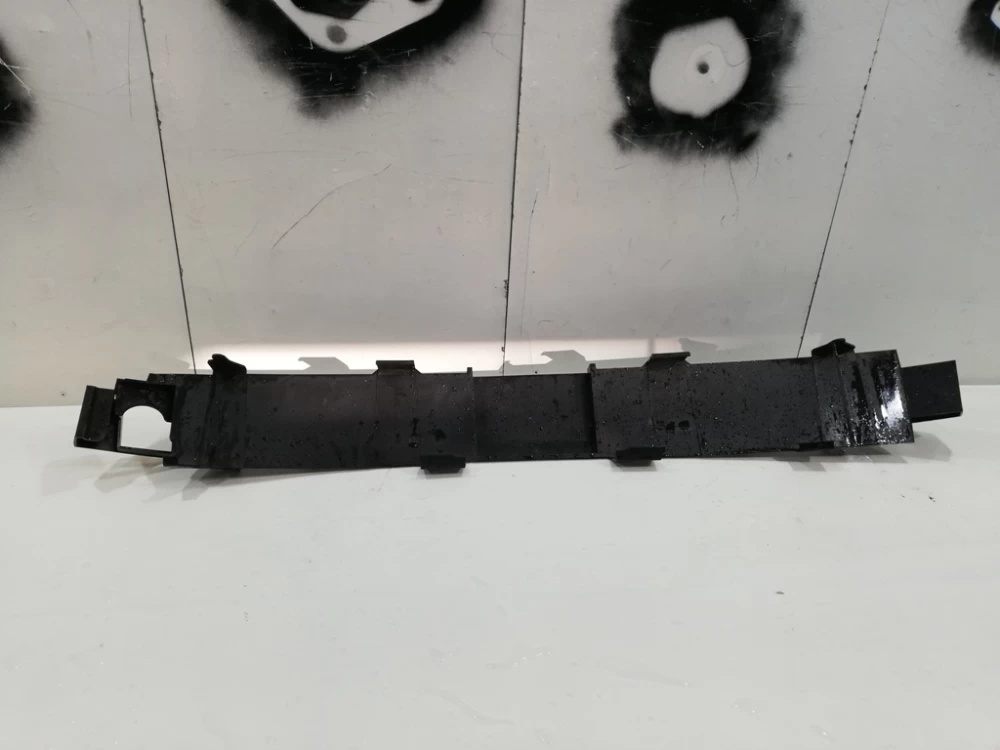 Absorbant soc bara fata Ford Fiesta An 2