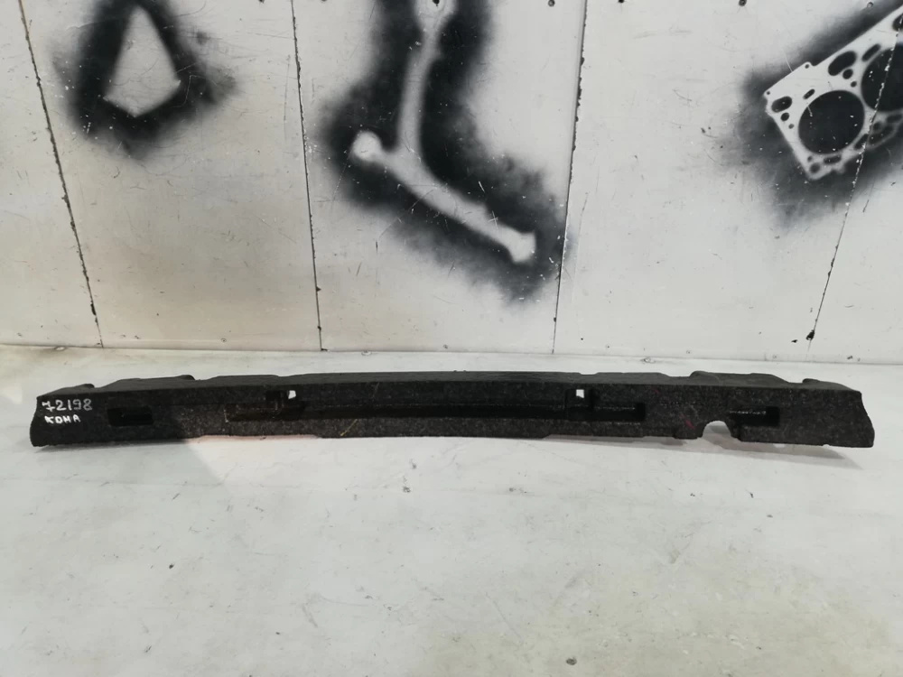 Absorbant soc bara fata Hyundai Kona An 2016 2017 2018 2019 cod 86520-J9000