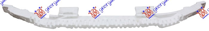 ABSORBANT SOC BARA FATA (M-SPORT), BMW, BMW SERIES 5 (G30/G31) 16-20, 160204915