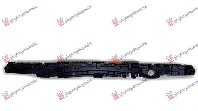 ABSORBANT SOC BARA FATA MERCEDES E CLASS [W213] 16-20 540104905 540104905 2138850337