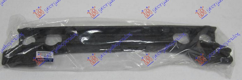 ABSORBANT SOC BARA FATA (O) , HYUNDAI, HYUNDAI IX35/TUCSON 10-15, 365004900