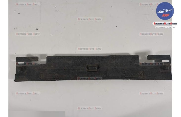 Absorbant Soc Bara Fata original Volvo S60 2 (facelift) 2013 2014 2015 2016 2017 2018 2019 2020 9178215