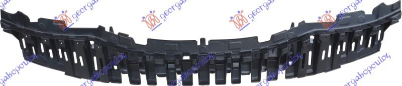 ABSORBANT SOC BARA FATA pentru ROVER-LAND ROVER-RA