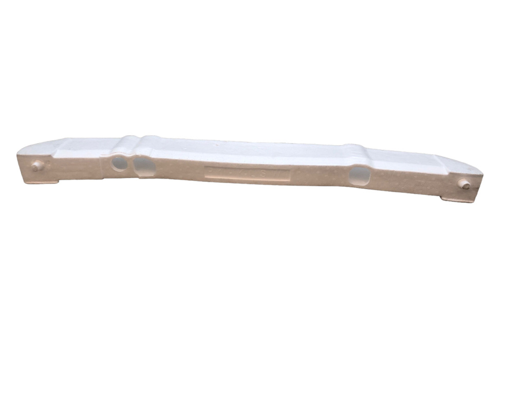 Absorbant soc bara fata Renault Koleos (