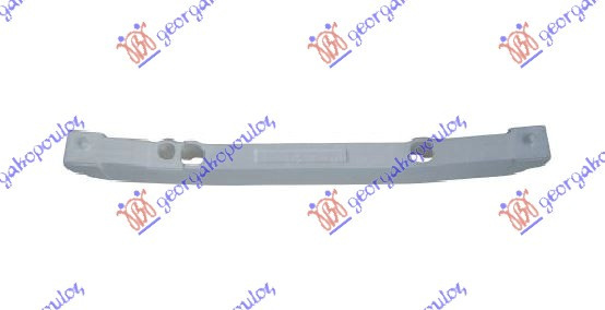 ABSORBANT SOC BARA FATA , RENAULT, RENAULT KOLEOS 