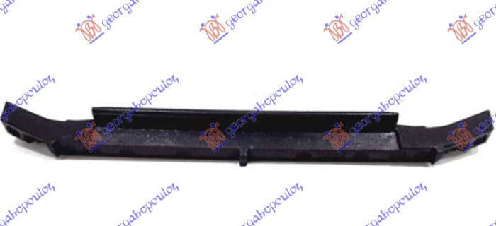 ABSORBANT SOC BARA FATA, SUBARU, SUBARU IMPREZA 17-23, 773104900