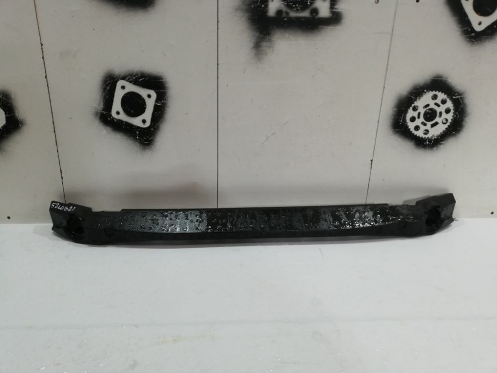Absorbant soc bara fata Subaru WRX An 2015 2016 2017 2018 2019 2020 cod 57705VA000